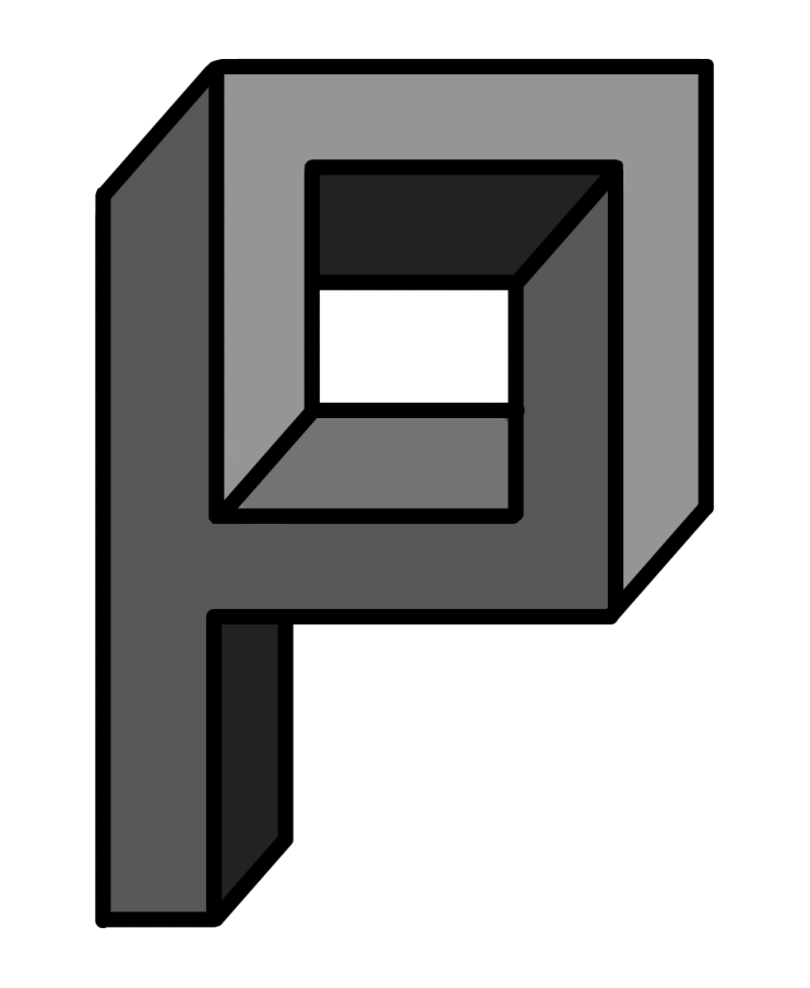 Puttmacher